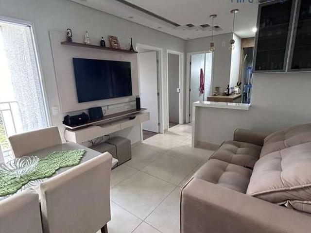 Apartamento venda em Região Imediata de Sorocaba, Região Metropolitana de Sorocaba