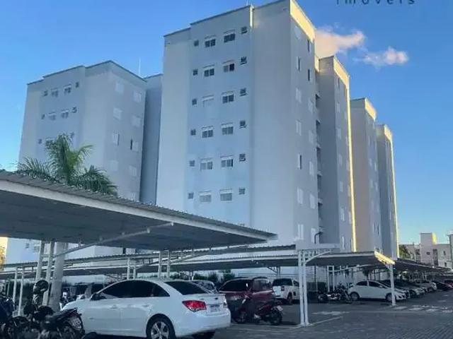 Apartamento venda em Região Imediata de Sorocaba, Região Metropolitana de Sorocaba