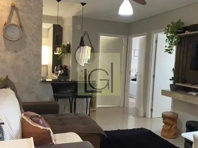 Apartamento venda em Região Imediata de Sorocaba, Região Metropolitana de Sorocaba