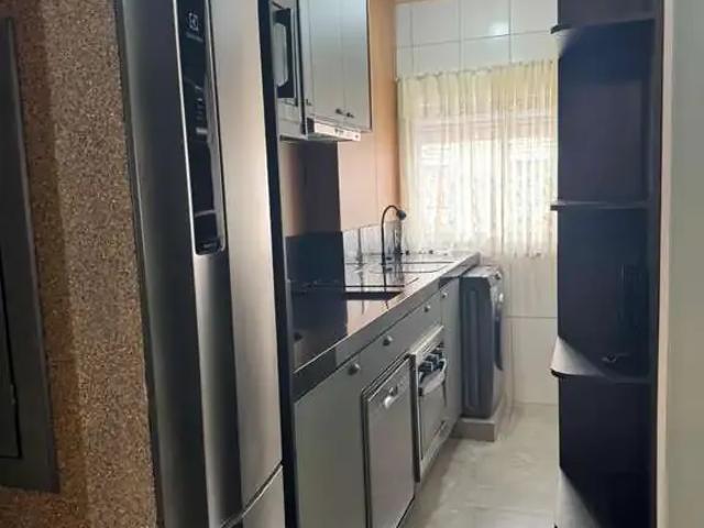 Apartamento venda em Região Imediata de Sorocaba, Região Metropolitana de Sorocaba