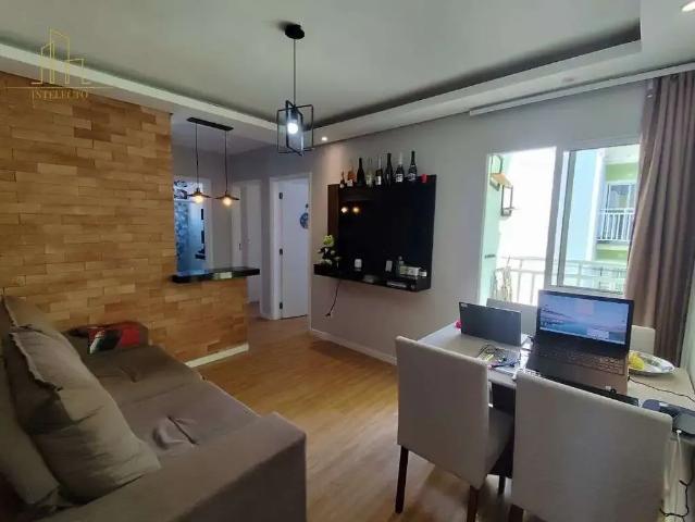 Apartamento venda em Região Imediata de Sorocaba, Região Metropolitana de Sorocaba