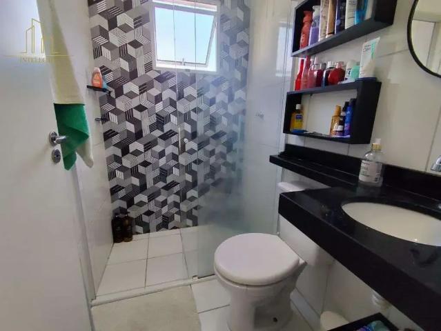 Apartamento venda em Região Imediata de Sorocaba, Região Metropolitana de Sorocaba