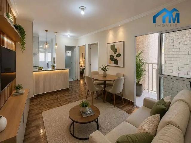 Apartamento venda em Região Imediata de Sorocaba, Região Metropolitana de Sorocaba