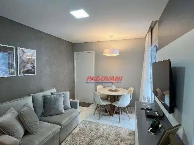 Apartamento venda em Região Imediata de Sorocaba, Região Metropolitana de Sorocaba