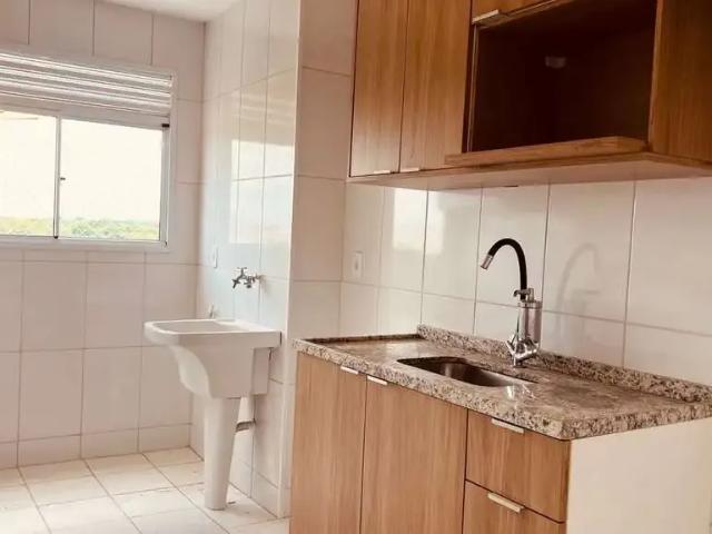 Apartamento venda em Região Imediata de Sorocaba, Região Metropolitana de Sorocaba