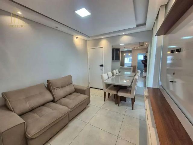 Apartamento venda em Região Imediata de Sorocaba, Região Metropolitana de Sorocaba