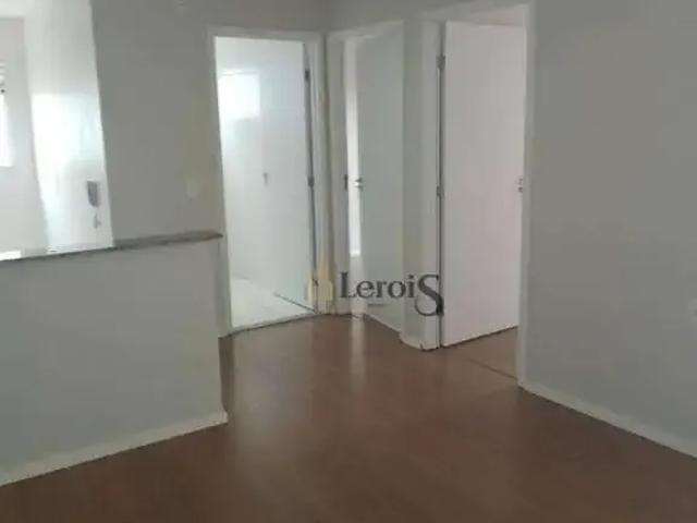 Apartamento venda em Região Imediata de Sorocaba, Região Metropolitana de Sorocaba
