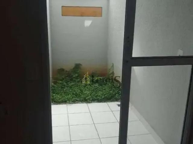 Apartamento venda em Região Imediata de Sorocaba, Região Metropolitana de Sorocaba