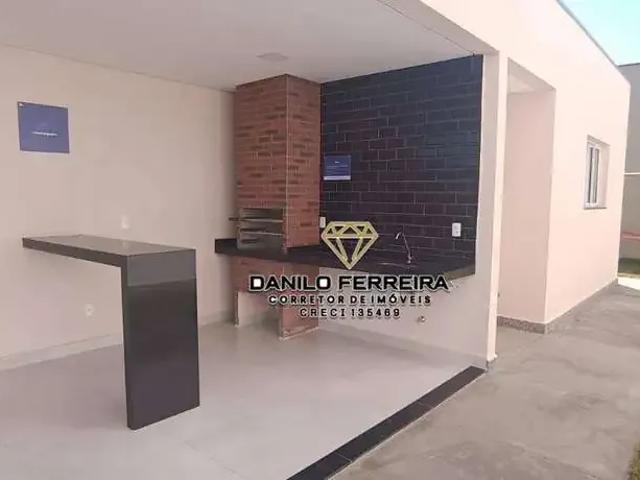 Apartamento venda em Região Imediata de Sorocaba, Região Metropolitana de Sorocaba