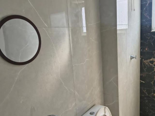 Apartamento venda em Jardim Santa Marta III, Salto