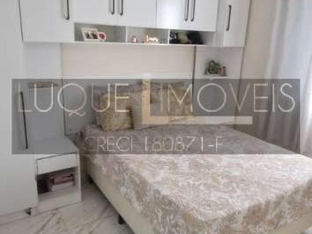 Apartamento venda em Região Imediata de Sorocaba, Região Metropolitana de Sorocaba