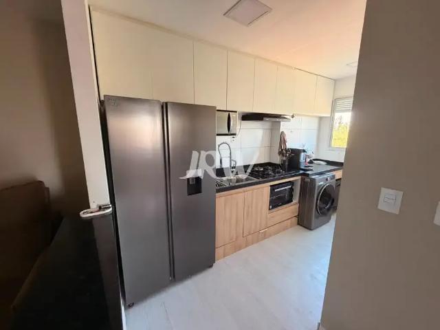 Apartamento venda em Região Imediata de Sorocaba, Região Metropolitana de Sorocaba