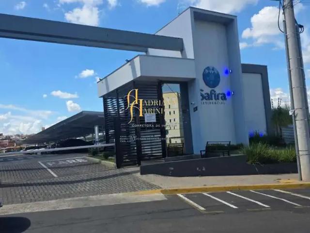 Apartamento venda em Região Imediata de Sorocaba, Região Metropolitana de Sorocaba