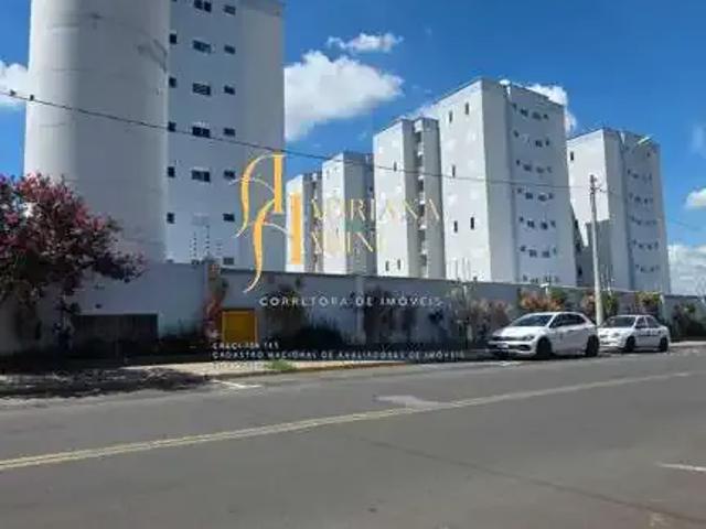 Apartamento venda em Região Imediata de Sorocaba, Região Metropolitana de Sorocaba