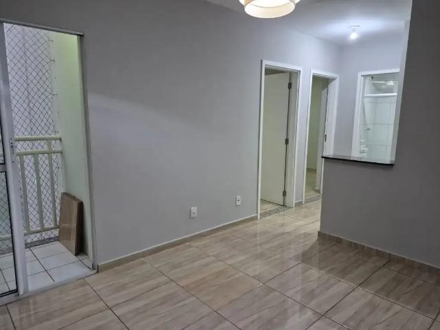 Apartamento venda em Região Imediata de Sorocaba, Região Metropolitana de Sorocaba