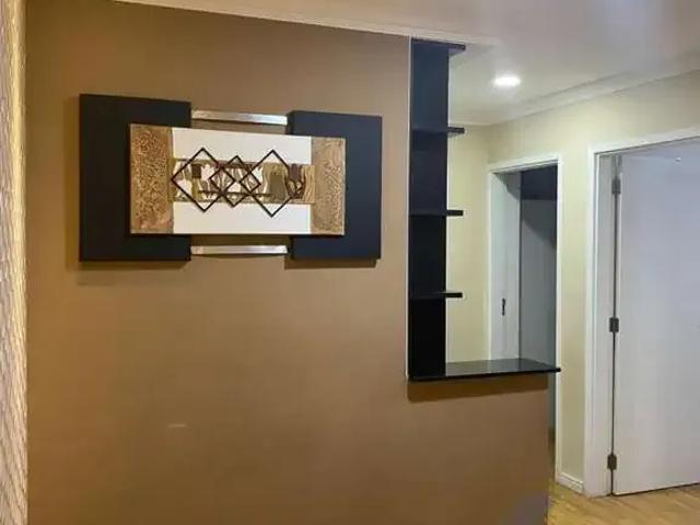 Apartamento venda em Região Imediata de Sorocaba, Região Metropolitana de Sorocaba