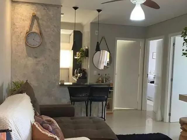 Apartamento venda em Região Imediata de Sorocaba, Região Metropolitana de Sorocaba