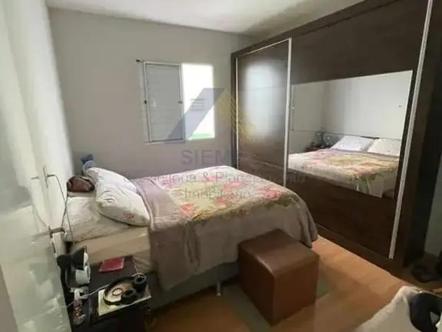 Apartamento venda em Região Imediata de Sorocaba, Região Metropolitana de Sorocaba