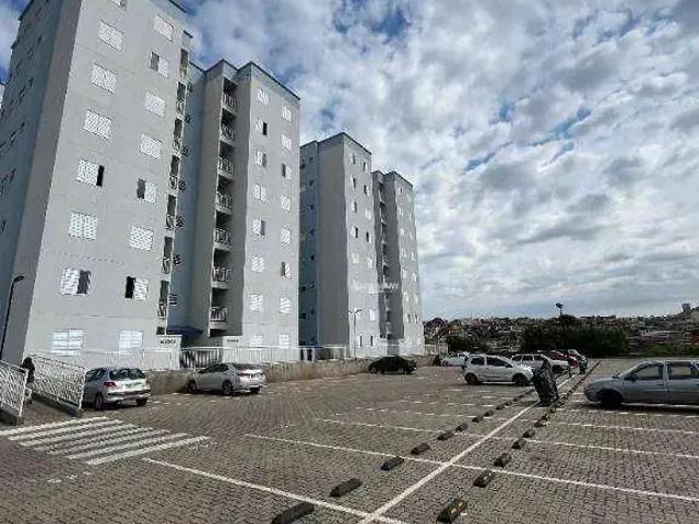 Apartamento venda em Região Imediata de Sorocaba, Região Metropolitana de Sorocaba