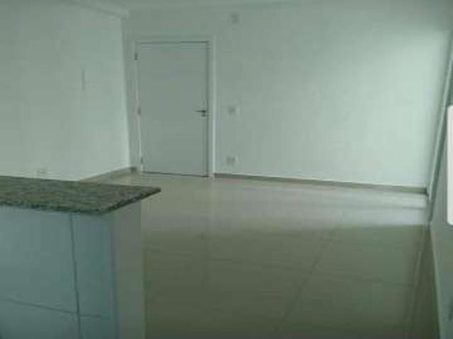 Apartamento venda em Região Imediata de Sorocaba, Região Metropolitana de Sorocaba