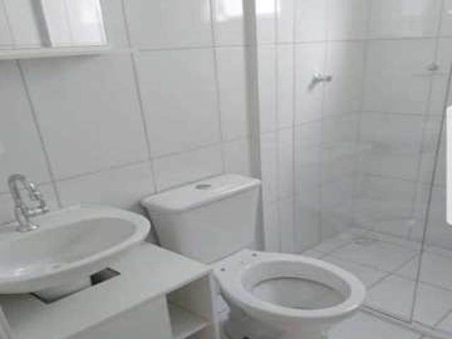 Apartamento venda em Região Imediata de Sorocaba, Região Metropolitana de Sorocaba
