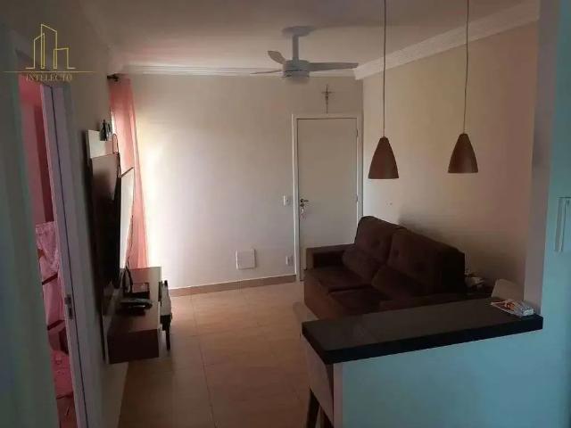 Apartamento venda em Região Imediata de Sorocaba, Região Metropolitana de Sorocaba