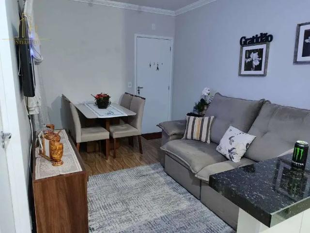 Apartamento venda em Região Imediata de Sorocaba, Região Metropolitana de Sorocaba