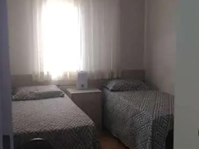 Apartamento venda em Região Imediata de Sorocaba, Região Metropolitana de Sorocaba