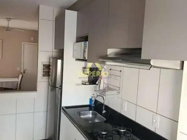 Apartamento venda em Região Imediata de Sorocaba, Região Metropolitana de Sorocaba