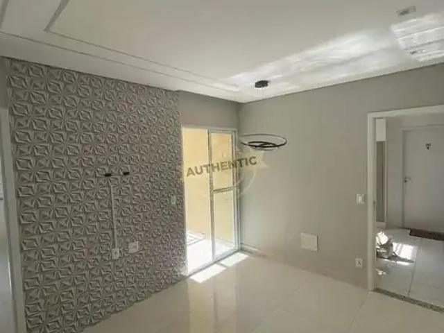 Apartamento venda em Região Imediata de Sorocaba, Região Metropolitana de Sorocaba