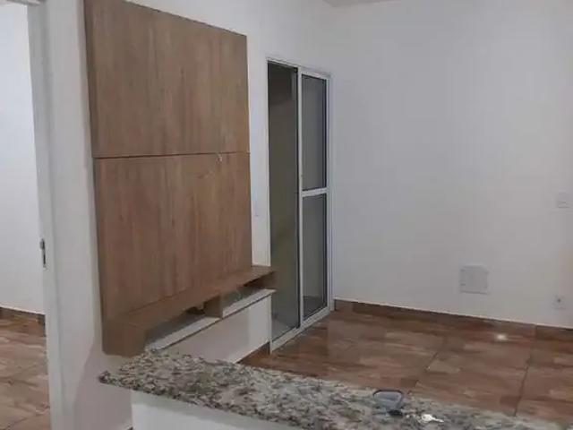Apartamento venda em Região Imediata de Sorocaba, Região Metropolitana de Sorocaba
