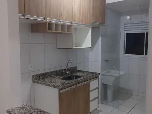 Apartamento venda em Região Imediata de Sorocaba, Região Metropolitana de Sorocaba