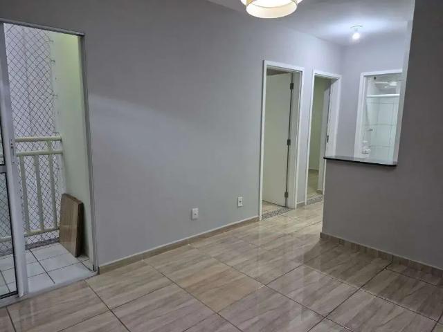 Apartamento venda em Região Imediata de Sorocaba, Região Metropolitana de Sorocaba
