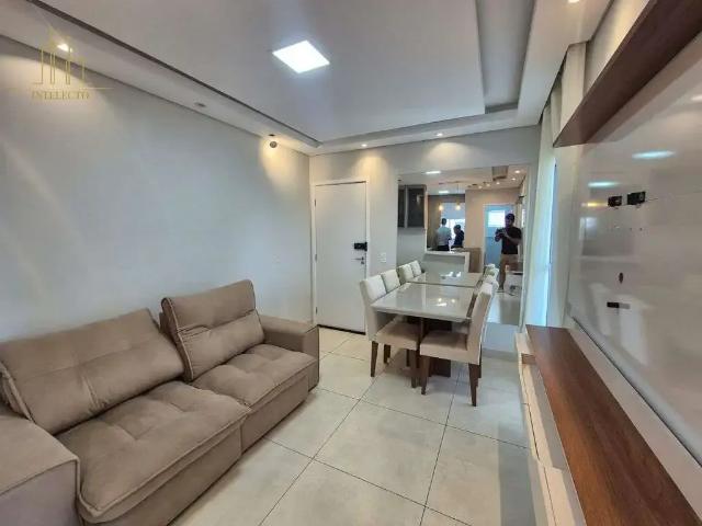 Apartamento venda em Região Imediata de Sorocaba, Região Metropolitana de Sorocaba
