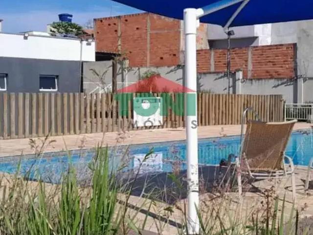 Apartamento venda em Região Imediata de Sorocaba, Região Metropolitana de Sorocaba