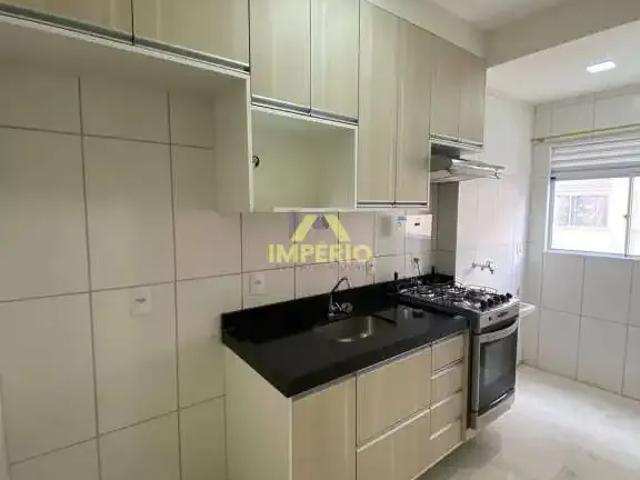 Apartamento venda em Região Imediata de Sorocaba, Região Metropolitana de Sorocaba