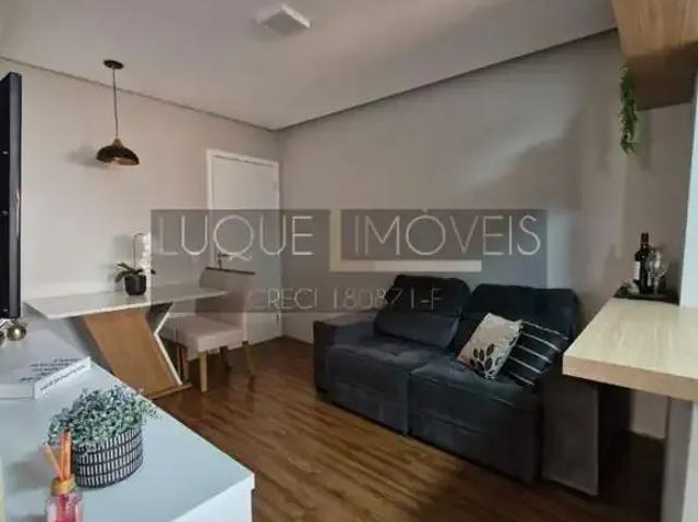 Apartamento venda em Região Imediata de Sorocaba, Região Metropolitana de Sorocaba