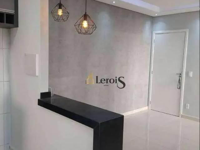 Apartamento venda em Região Imediata de Sorocaba, Região Metropolitana de Sorocaba