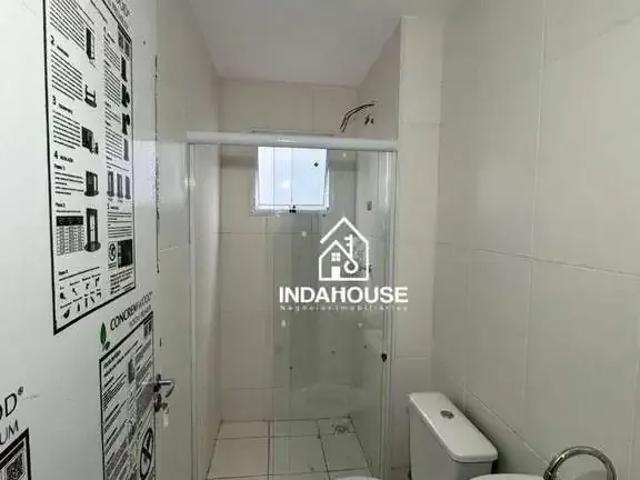 Apartamento venda em Região Imediata de Sorocaba, Região Metropolitana de Sorocaba
