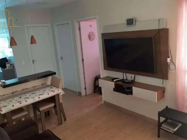 Apartamento venda em Região Imediata de Sorocaba, Região Metropolitana de Sorocaba