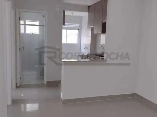 Apartamento venda em Região Imediata de Sorocaba, Região Metropolitana de Sorocaba
