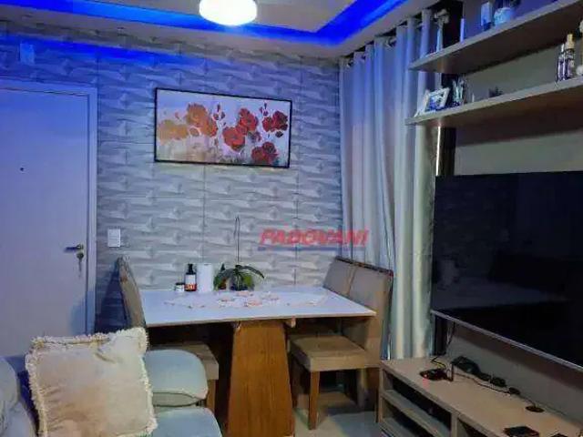 Apartamento venda em Região Imediata de Sorocaba, Região Metropolitana de Sorocaba