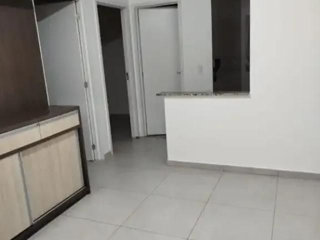 Apartamento venda em Salto, Região Geográfica Intermediária de Sorocaba