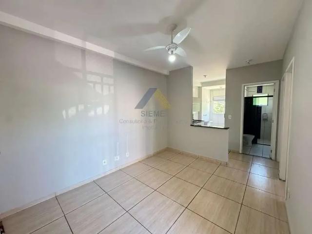 Apartamento venda em Região Imediata de Sorocaba, Região Metropolitana de Sorocaba