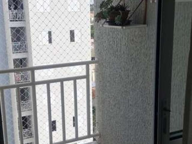 Apartamento venda em Região Imediata de Sorocaba, Região Metropolitana de Sorocaba