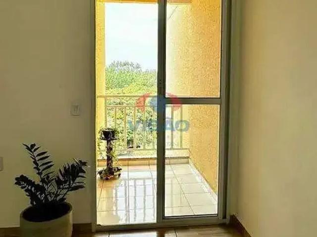 Apartamento venda em Região Imediata de Sorocaba, Região Metropolitana de Sorocaba