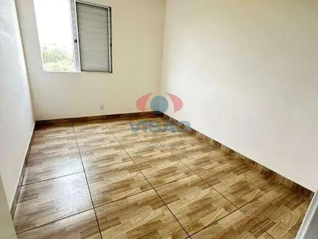 Apartamento venda em Região Imediata de Sorocaba, Região Metropolitana de Sorocaba