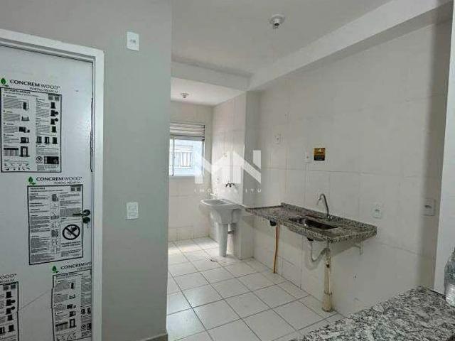 Apartamento venda em Jardim Santa Marta III, Salto