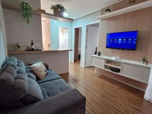 Apartamento venda em Região Imediata de Sorocaba, Região Metropolitana de Sorocaba