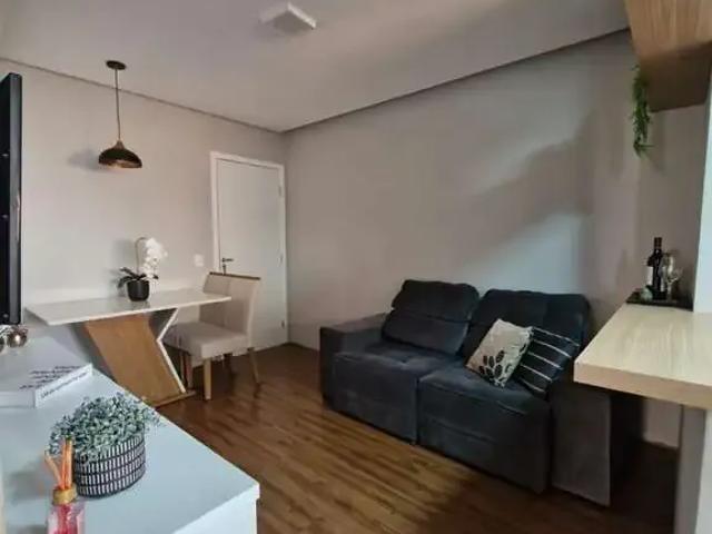 Apartamento venda em Região Imediata de Sorocaba, Região Metropolitana de Sorocaba